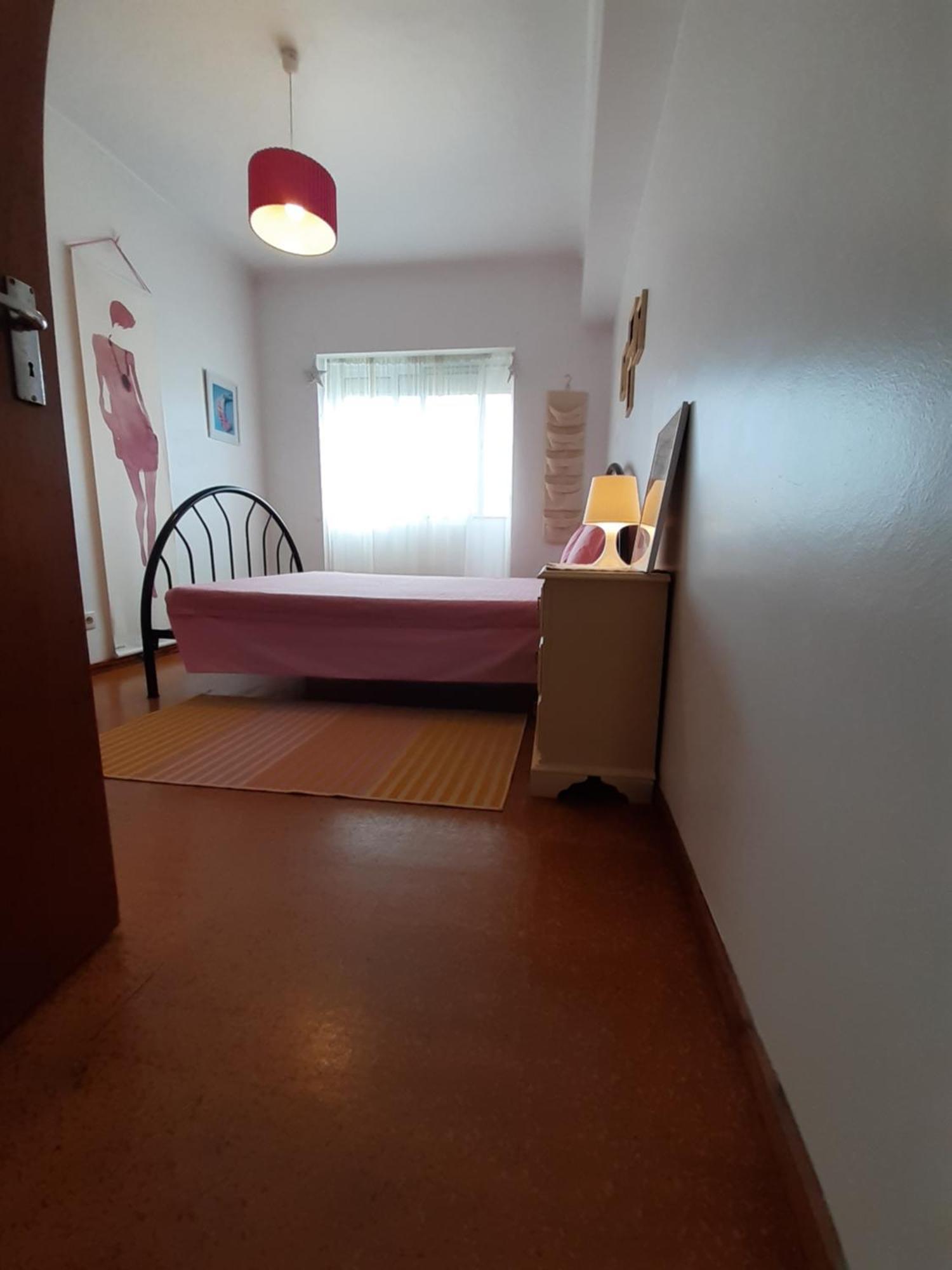 Apartmentfour Ponta Delgada  Bagian luar foto