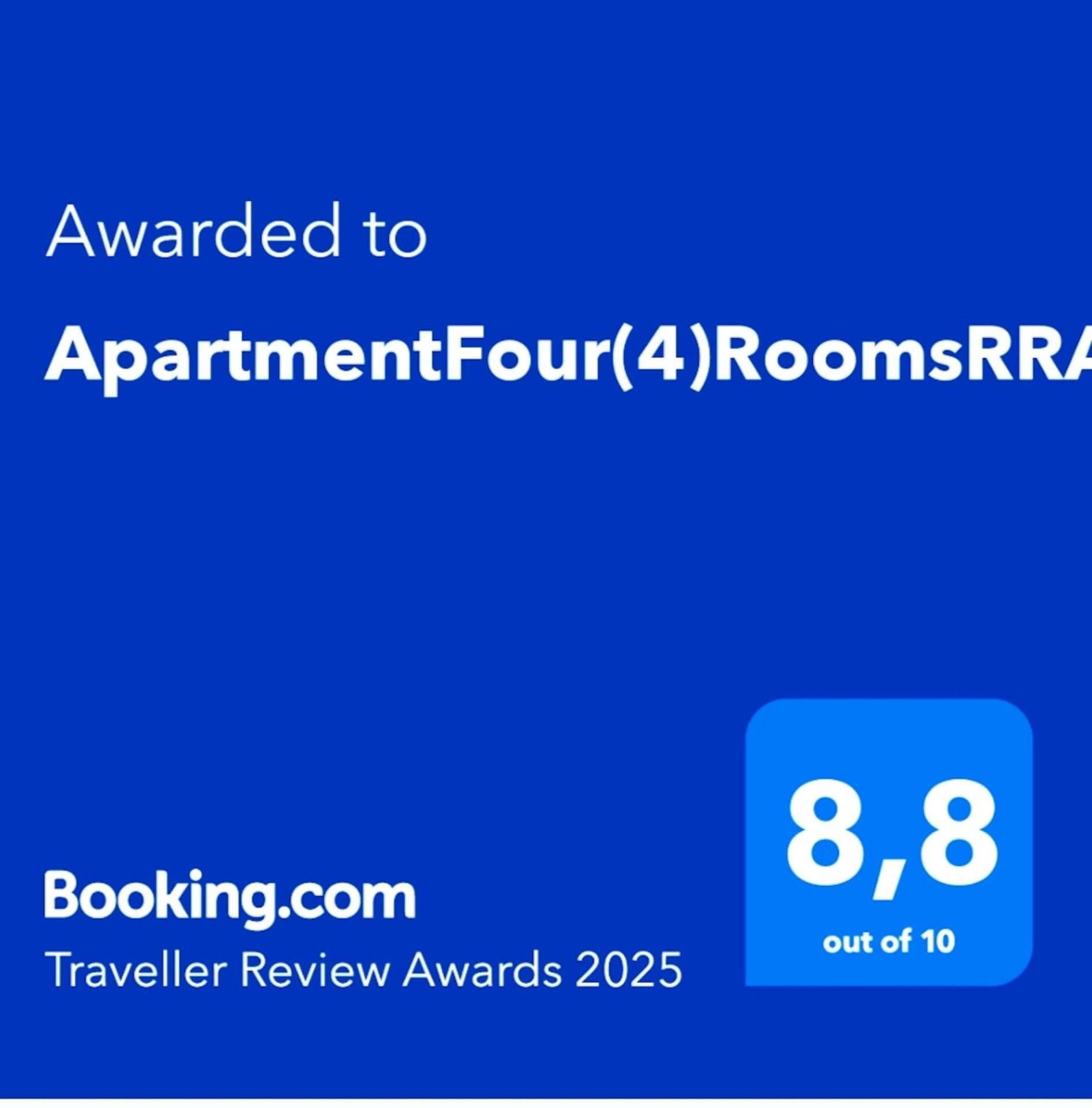 Apartmentfour Ponta Delgada  Bagian luar foto