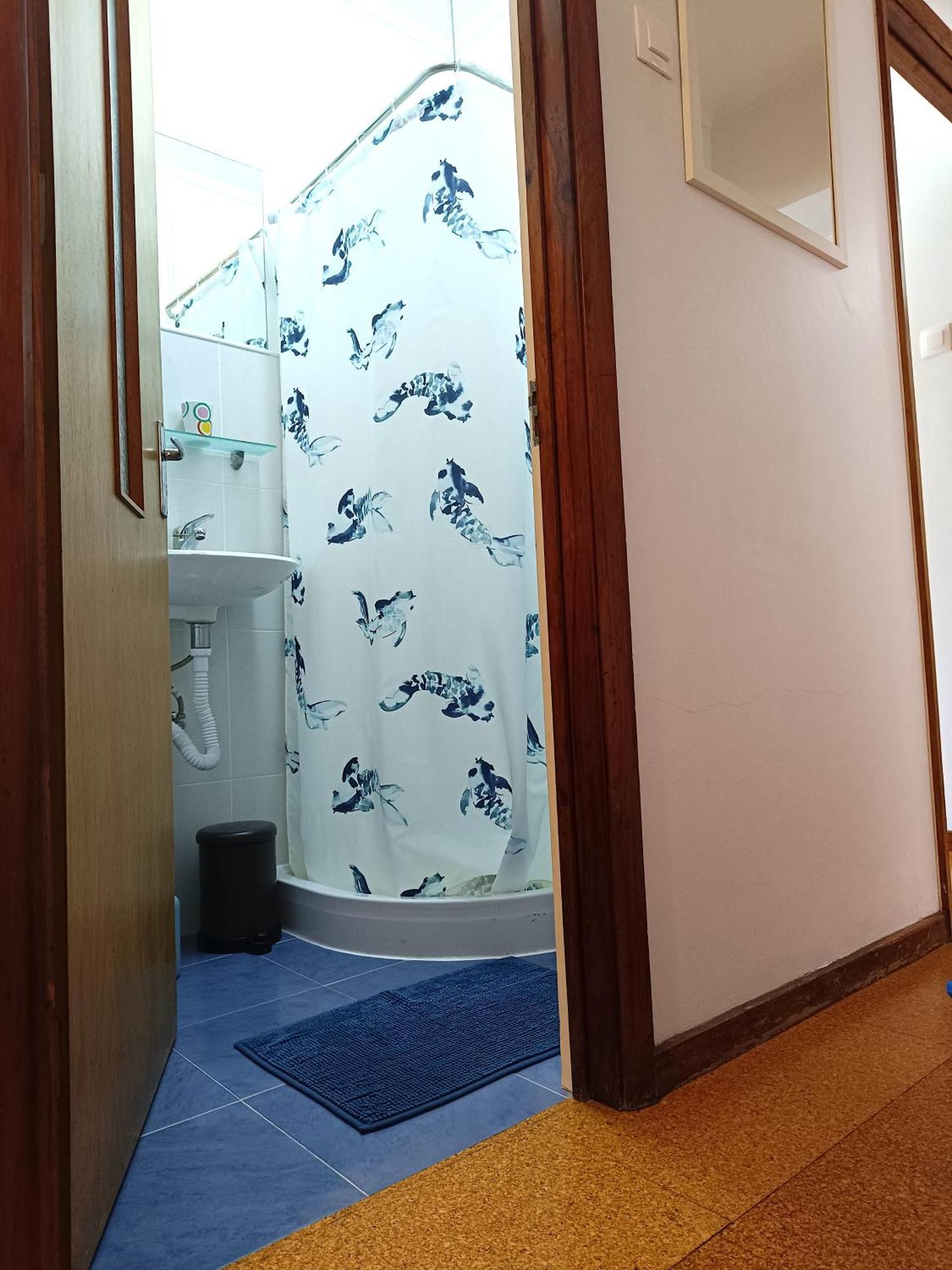 Apartmentfour Ponta Delgada  Bagian luar foto
